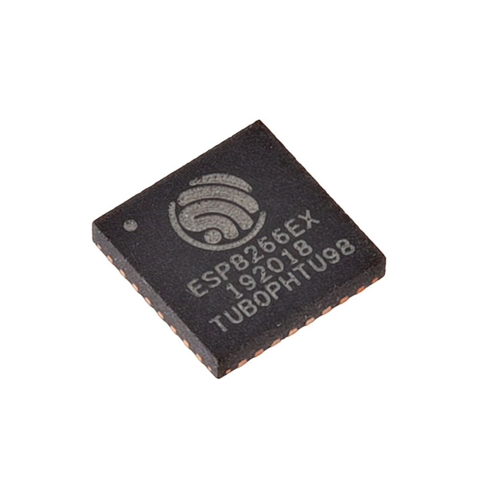 Sparkfun Espressif ESP8266EX