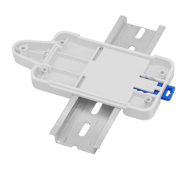 Buy DIN rail montage? - Opencircuit