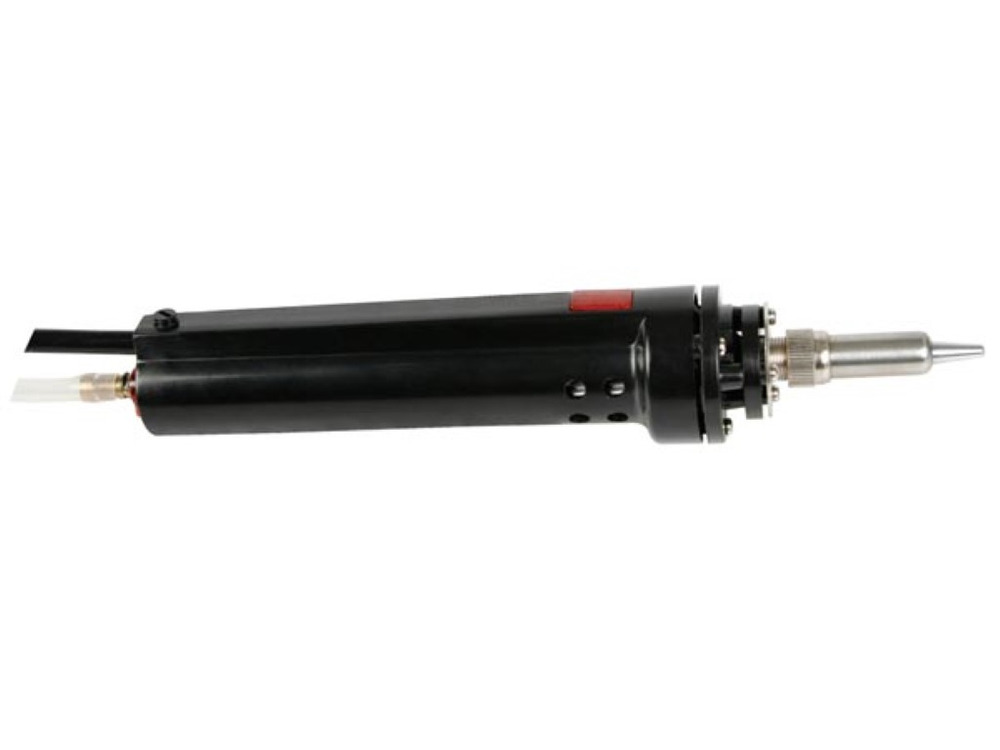 Xytronic Saldatore dissaldante per VTSSD3 - Strumento di dissaldatura di precisione 32V/100W