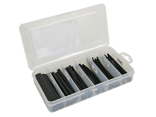 Pro Waterdicht - 7 Maten - 100 stuks