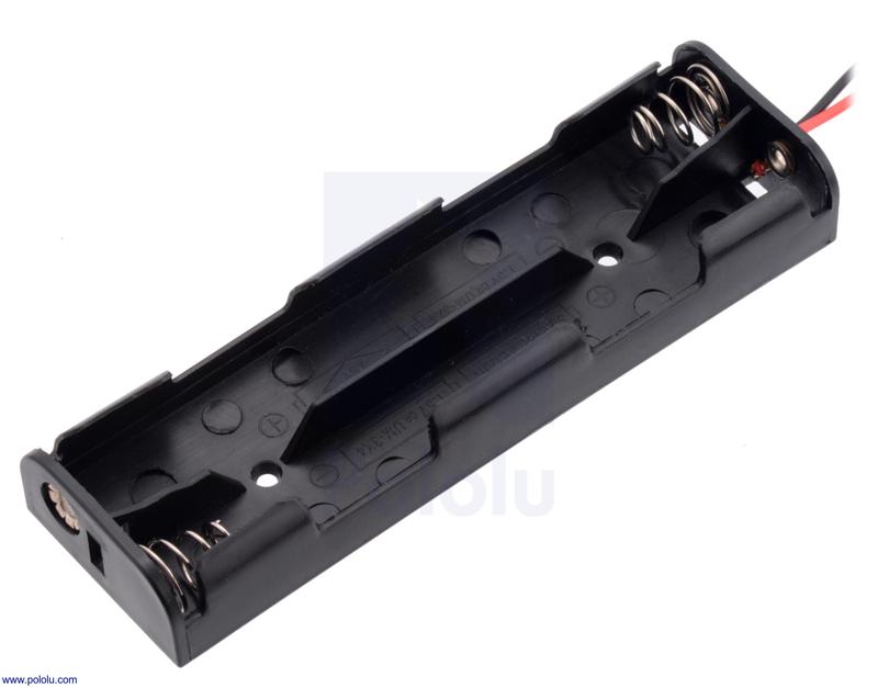 4 AA Paristoteline 2 2 J rjestely Opencircuit