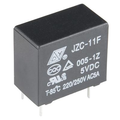 BEP Interrupteur SPDT Scellé ON/OFF/ON Chromé - 12V/24V DC, IP67, Pour Marine Et Camping-Car
