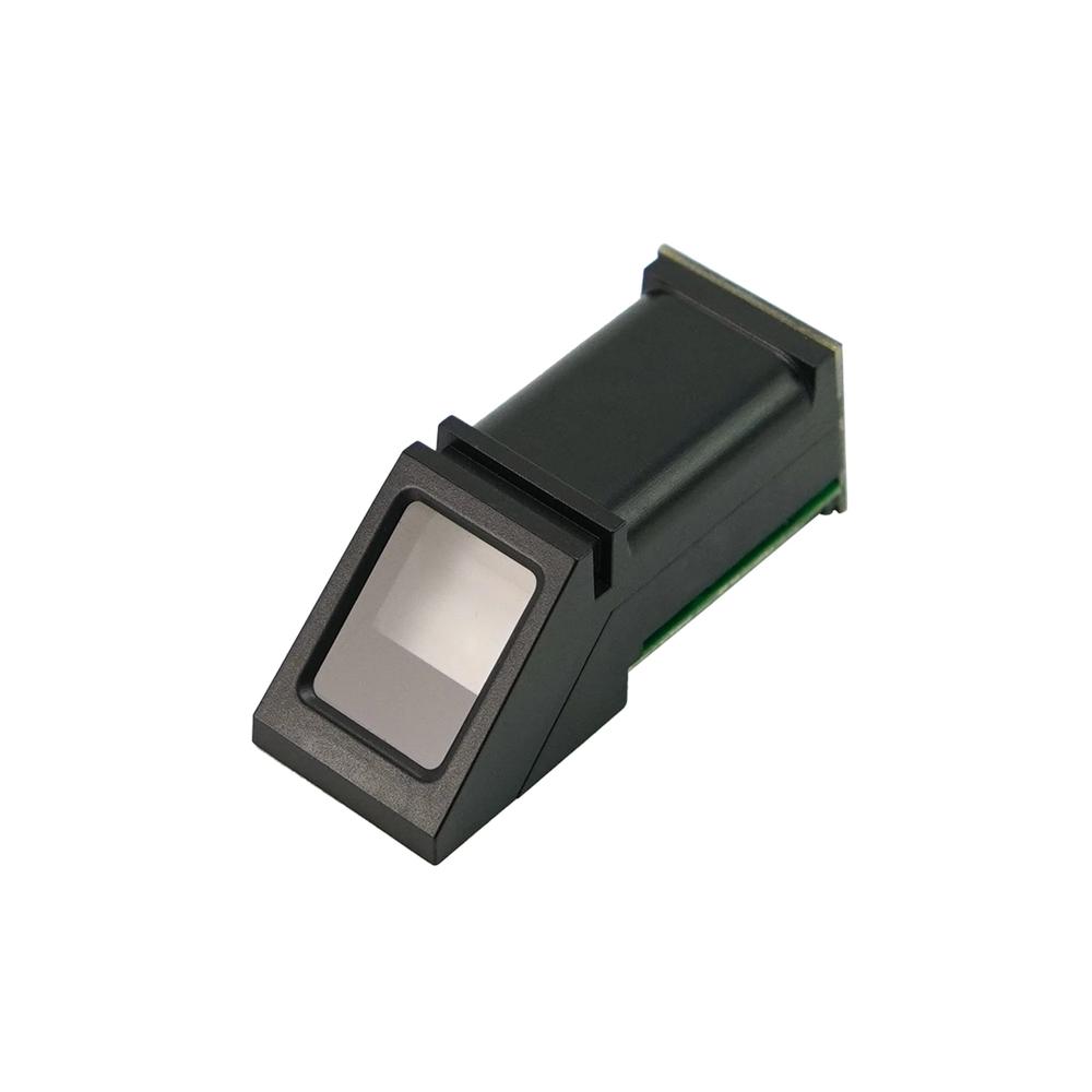 DFRobot Optisk fingeravtryckssensor (UART, 1000 fingeravtryck ...