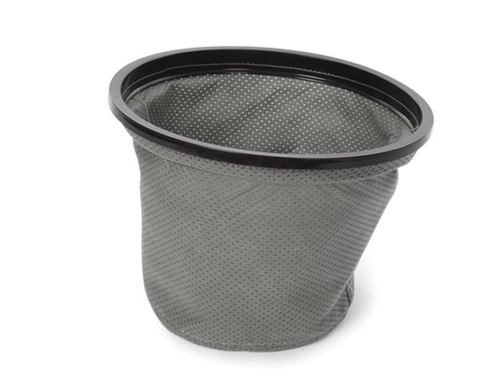 Perel Filtro in tessuto non tessuto per WDC1220 e WDC1230
