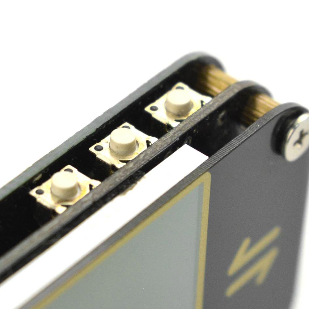 Testeur De Câble USB - Carte De Détection Rapide De Ligne De Données