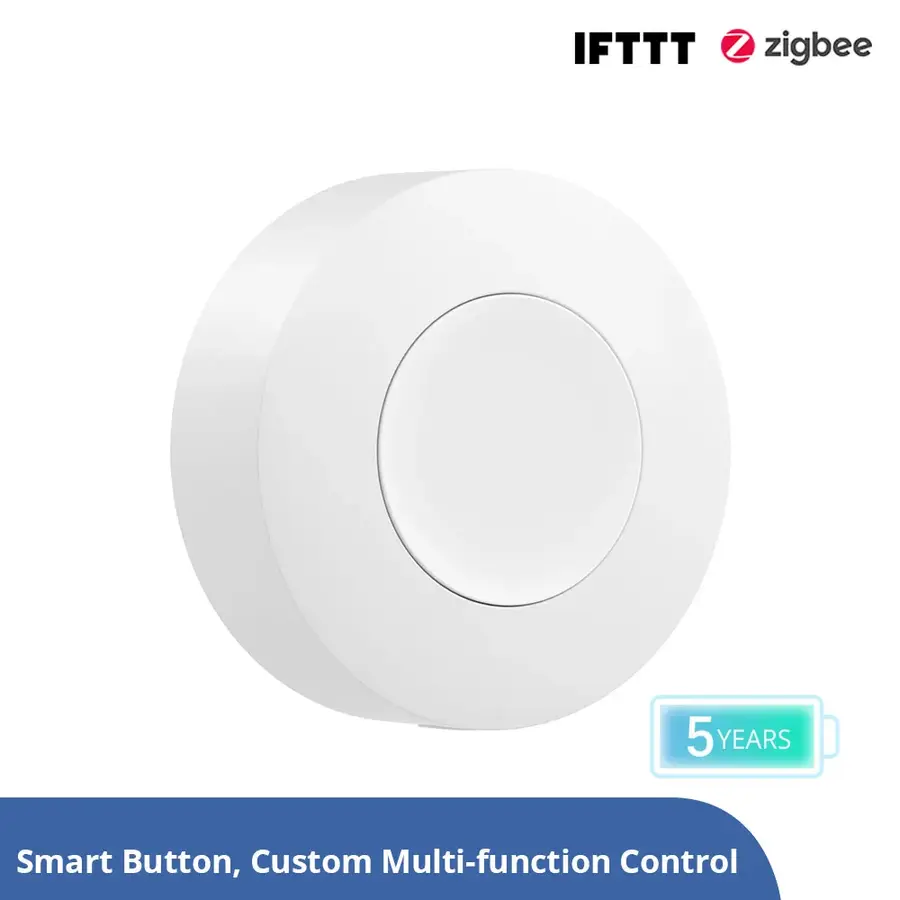 Acquista Sonoff zigbee ? - Opencircuit