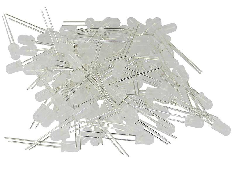 Ampoule Réflecteur R80 Lumière Diffuse 60W E27 Vert | Vente En Ligne