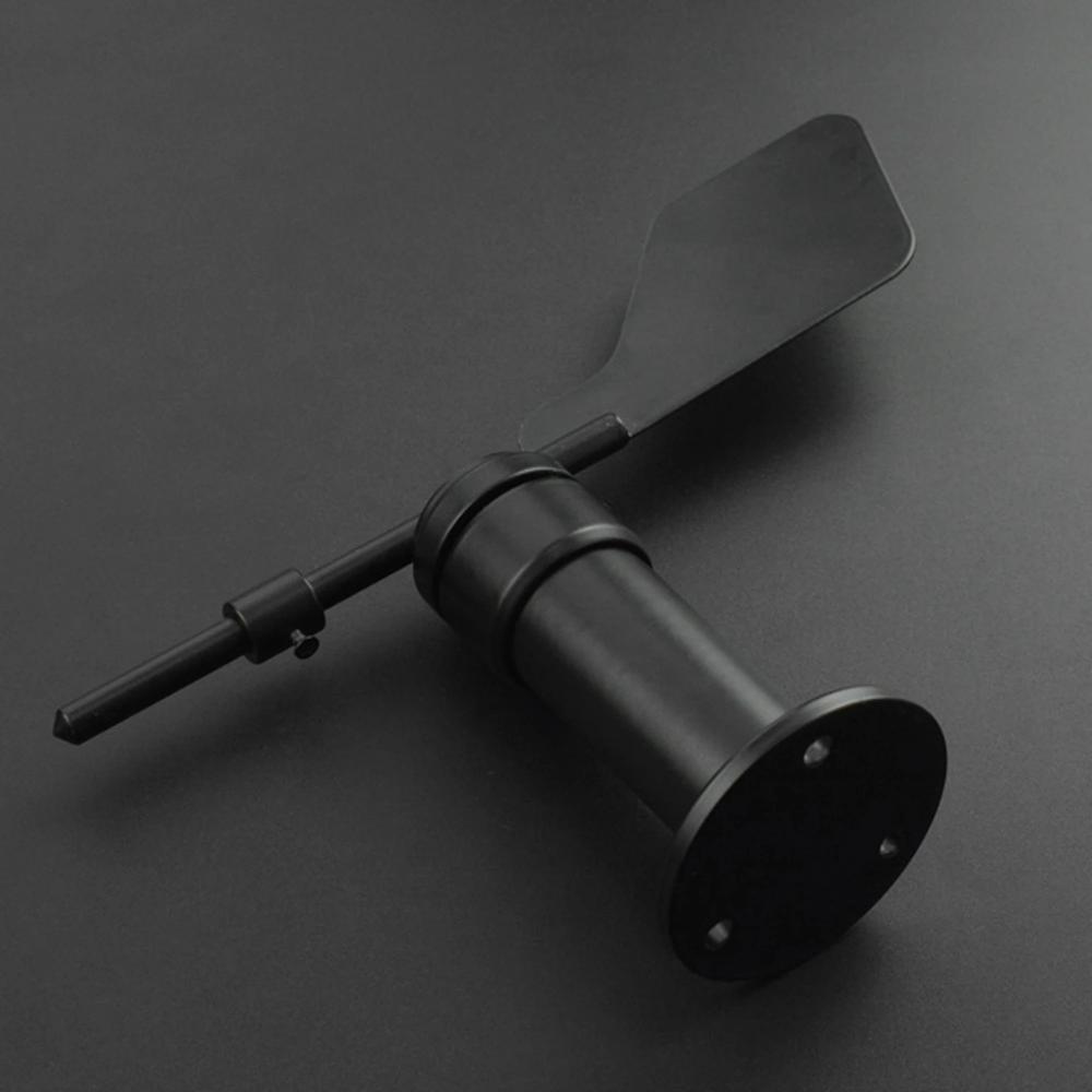 Spring Vane Sensor DFRobot RS485 Wind Vane Direction Sensor - Opencircuit