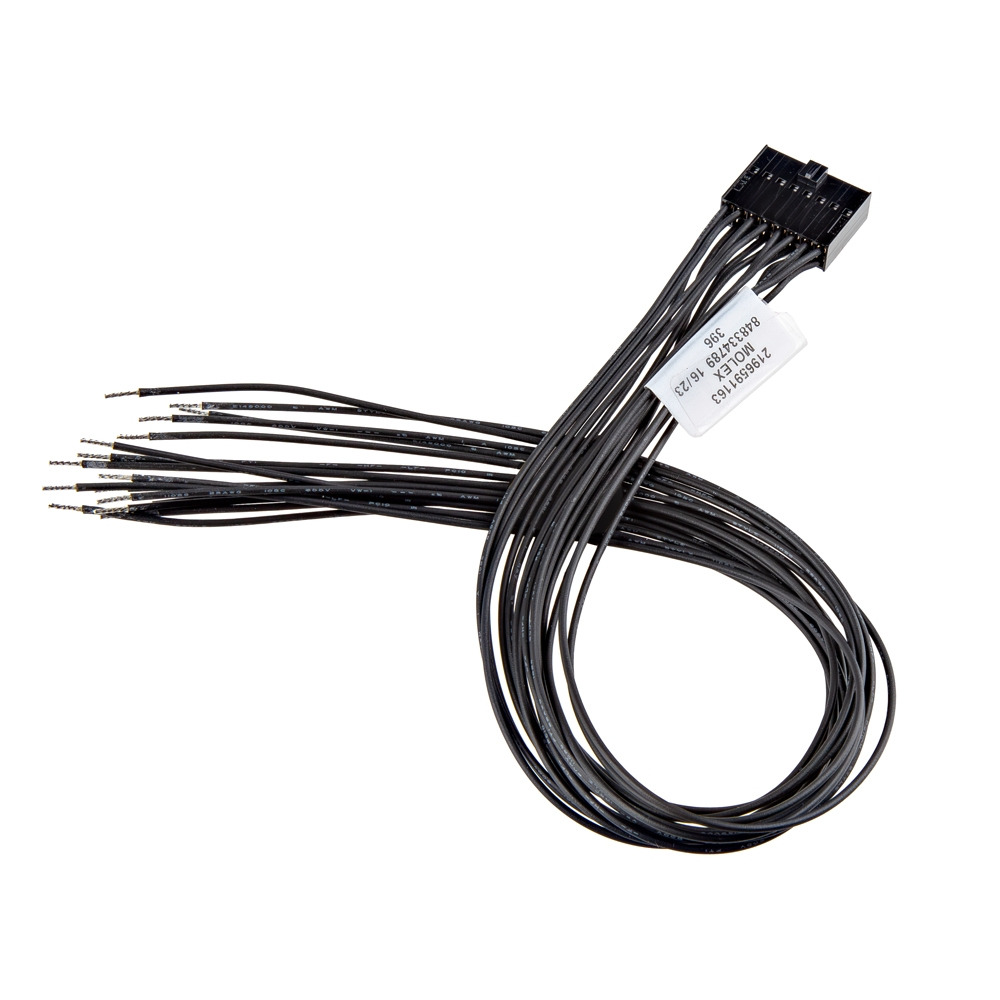 Sparkfun RockBLOCK 300mm Female to Pigtail Cable