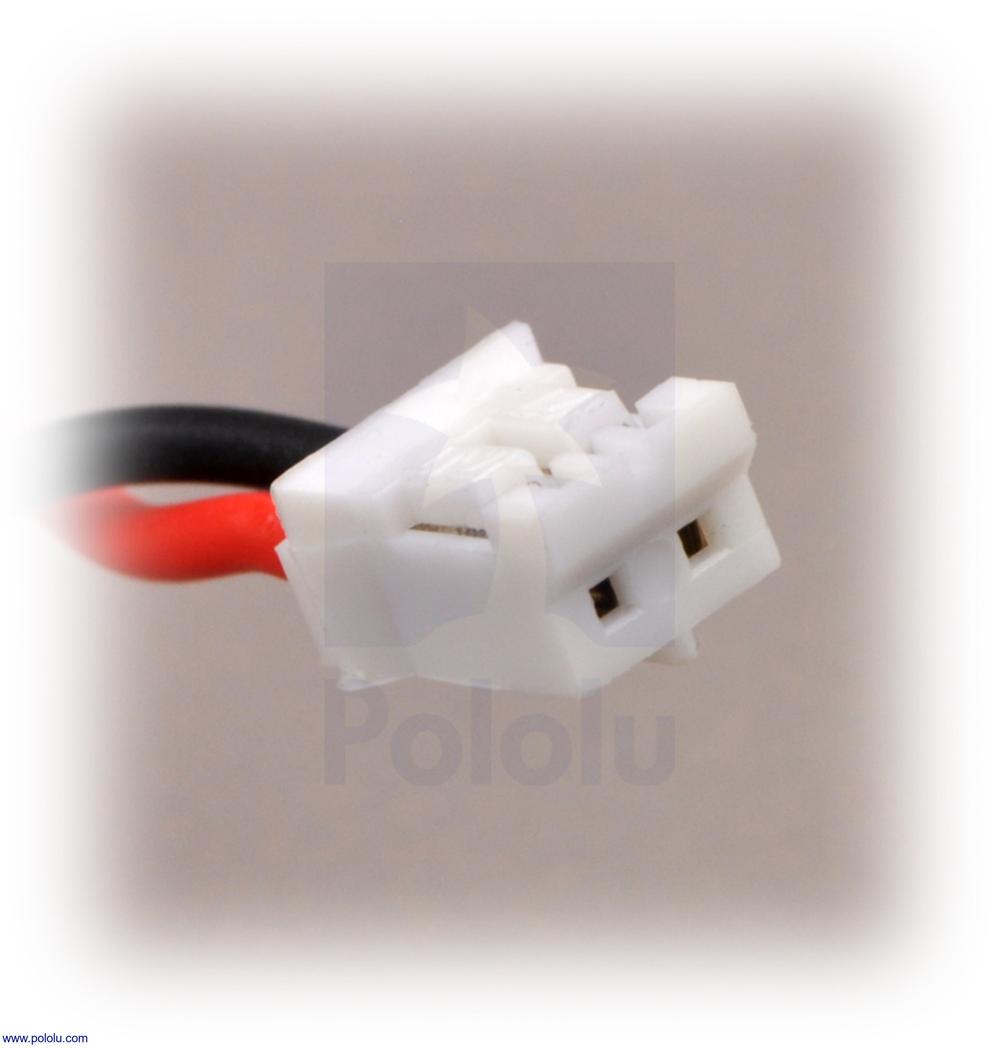 Câble JST Y Femelle-femelle - 2 Pièces - Longueur 15 Cm - Pour Connecter ESC Et Récepteur RC (modélisme)