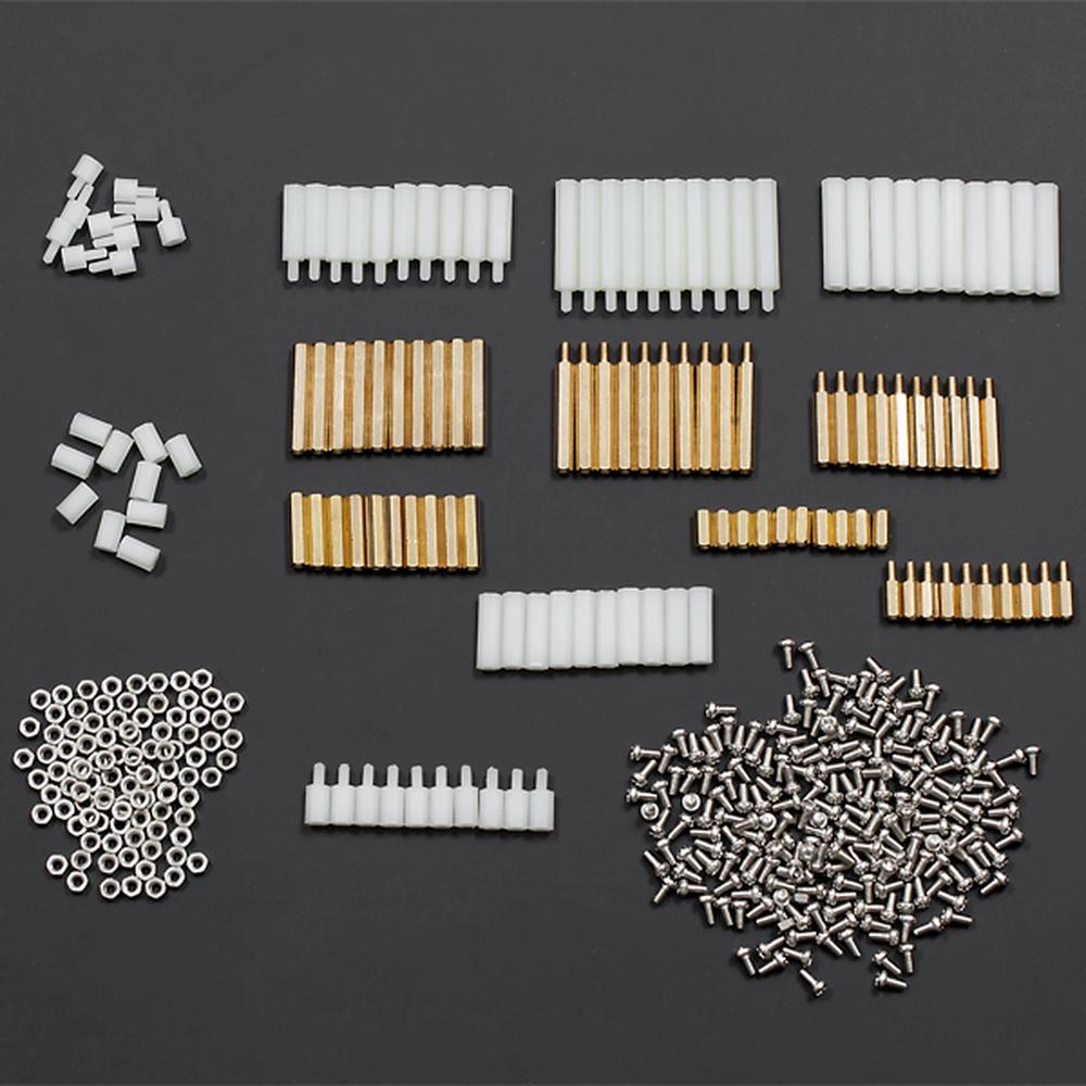 Hobbyboss Echelle 1 : 35 cm Allemand vk4502 P hintern Kit de Montage Hobbyboss Echelle 1 : 35 cm Allemand vk4502 P hintern Kit de Montage