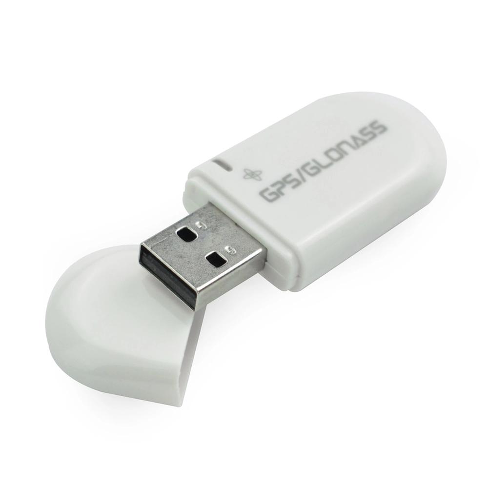 Récepteur GPS USB VK172 Pour La Navigation Automobile, Pour