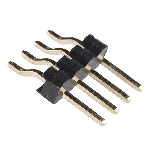 Spina Angolare Jack 6.35mm Maschio-maschio Dorata - Adattatore Ad Angolo Retto Per Cavi Audio