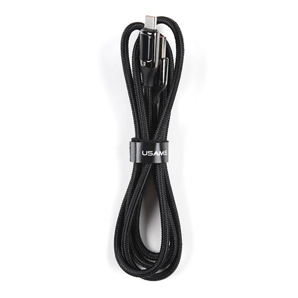 Cavo USB di tipo C – 1 metro per Nubia X 5 G ricarica rapida