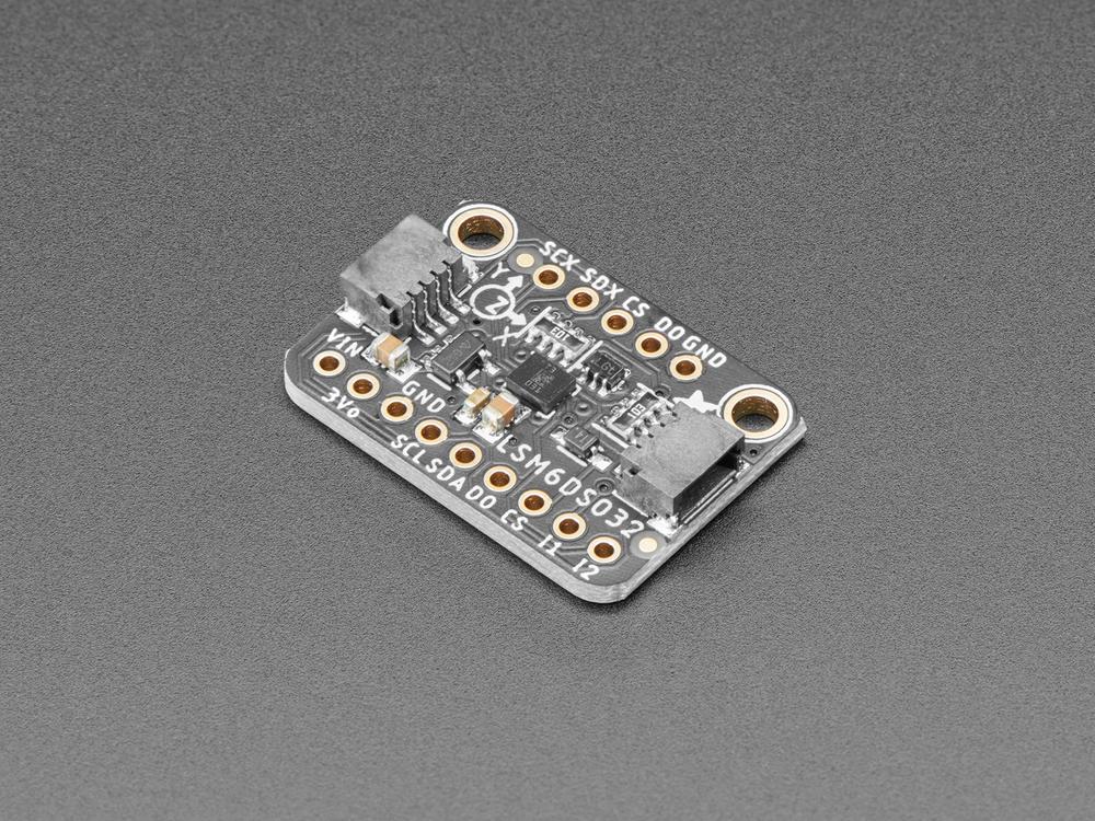 Sensore IMU WT61C-TTL A 6 Assi – Accelerometro ±16g, Giroscopio E Angolo XY 0.05°, Con Filtro Kalman, MPU6050, Per Robotica E Movimento