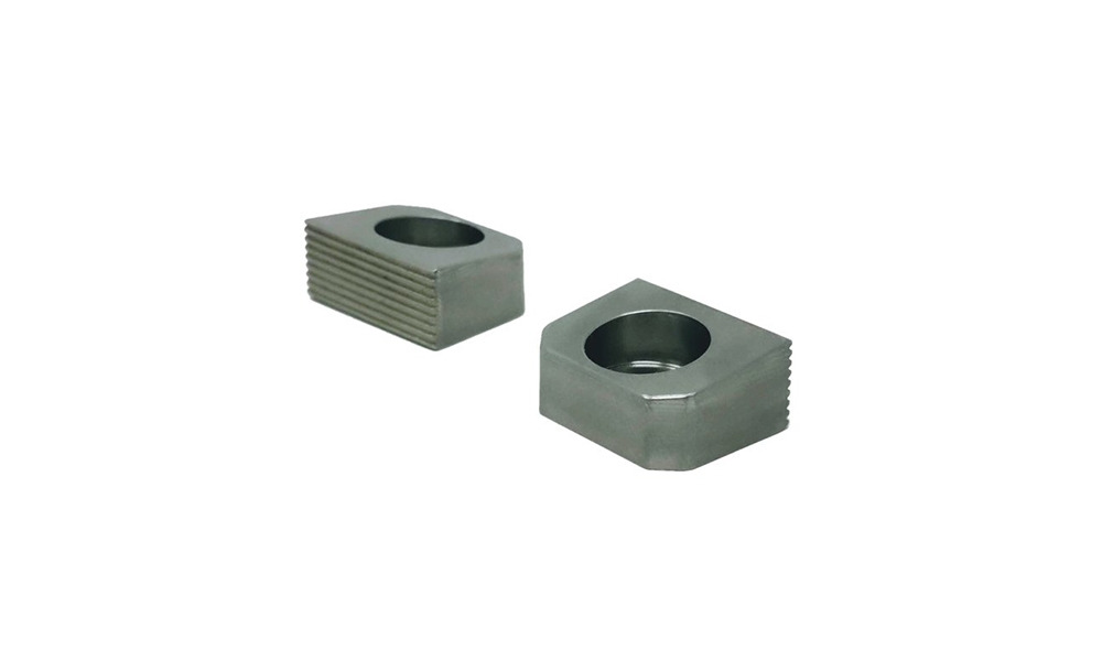 Sparkfun Lock Stops (Set of 4)
