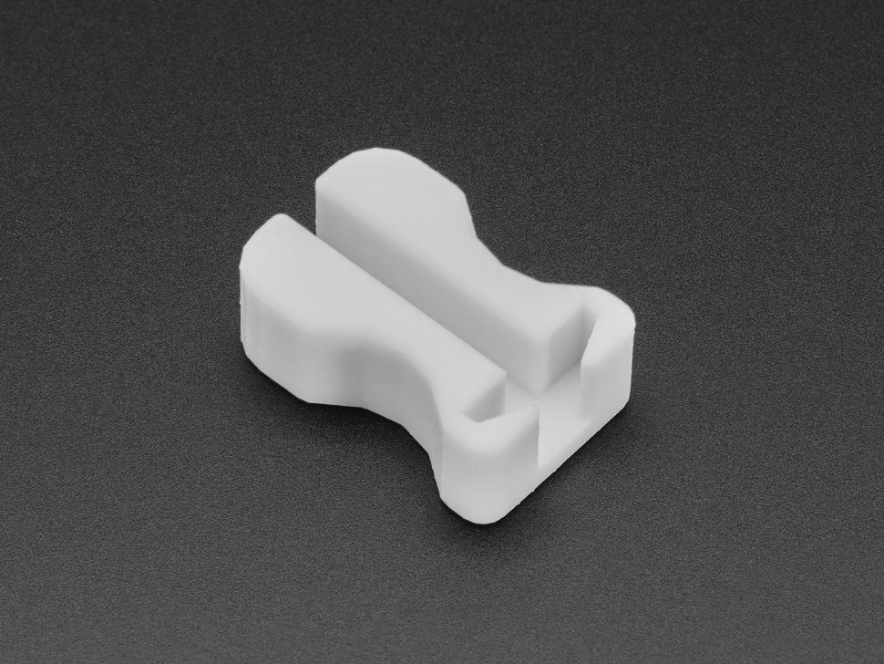 Adafruit JST PH-verwijderaar / trekker voor LiPoly / LiIon-batterijen