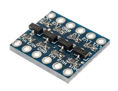 MODULO DI CONTROLLO gioco set sensore joystick sensibile DC 3,3V-5V