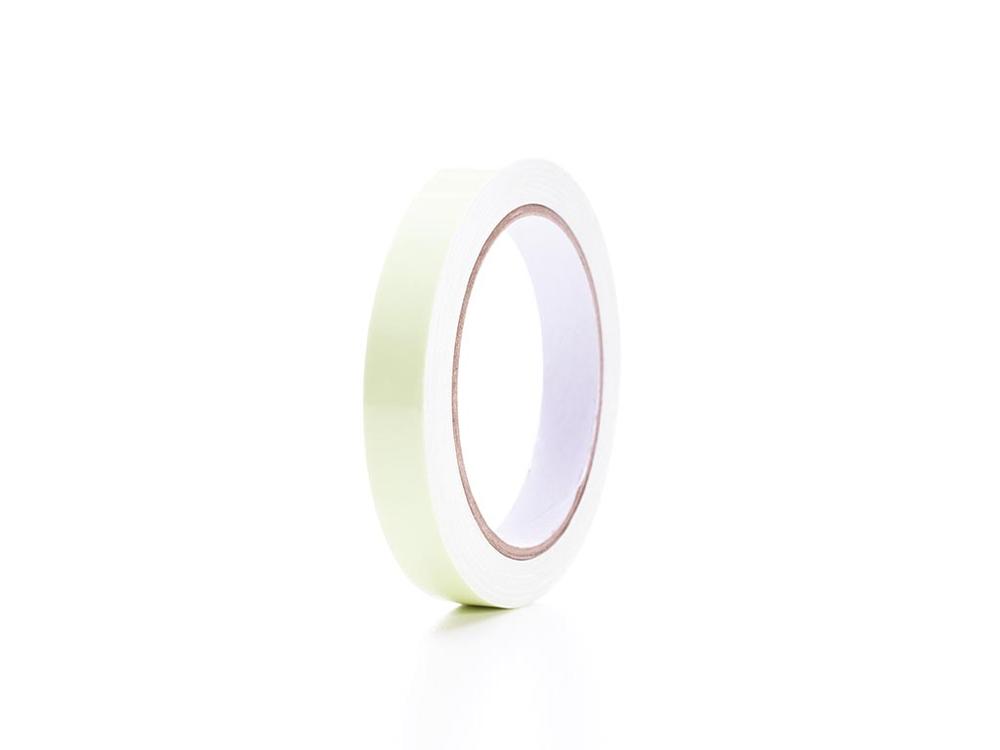 Inastri - Nastro sbieco di Cotone 25/5/ 5 mm, Rosa a Pois Bianchi 264