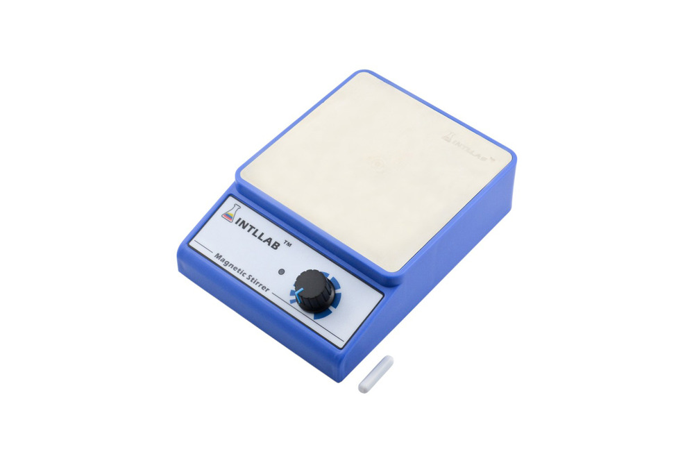 DFRobot Agitatore magnetico con barra di agitazione