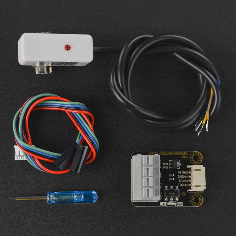 dfrobot-contactloze-capacitieve-vloeistofniveausensor-voor-buisdiameter