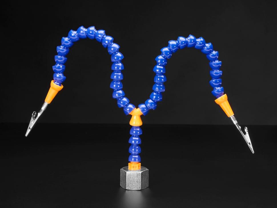 Adafruit Hobby Creek Magnetische Hulphand