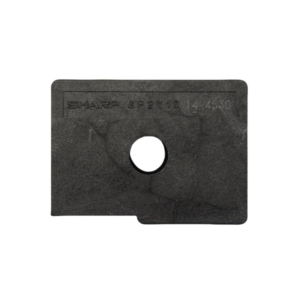 DollaTek PM sensor SDS011 zeer nauwkeurige PM2.5 sensor voor detectie van de luchtkwaliteitsdetectie