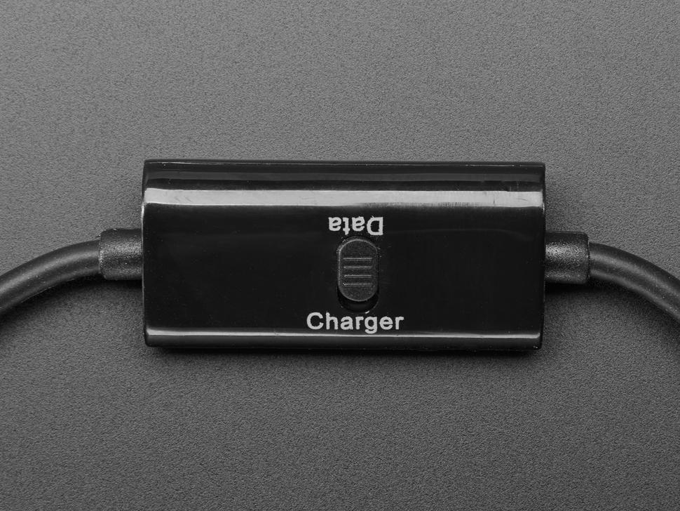 Cavo USB Con Timer Programmabile 1-12 Ore Per Acquari, Ventilatori E Luci LED, Spegnimento Automatico