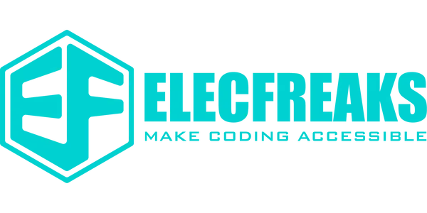 Elecfreaks Elecfreaks