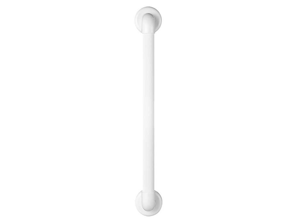 Vitility Il grande maniglione (60 cm) - Supporto robusto e sicuro