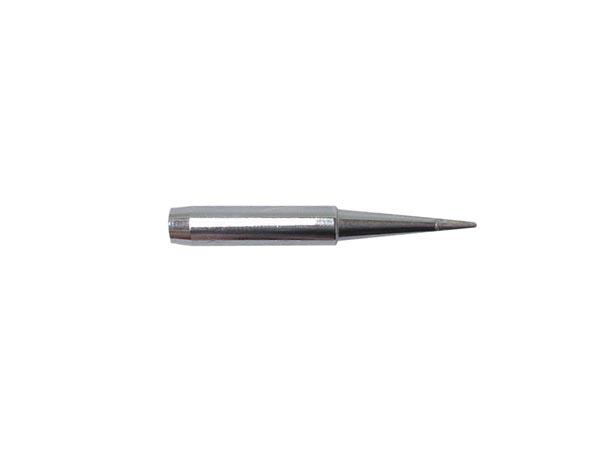 BITC03 Reserve soldeerpunt - spits -  0.4 mm (1/64")