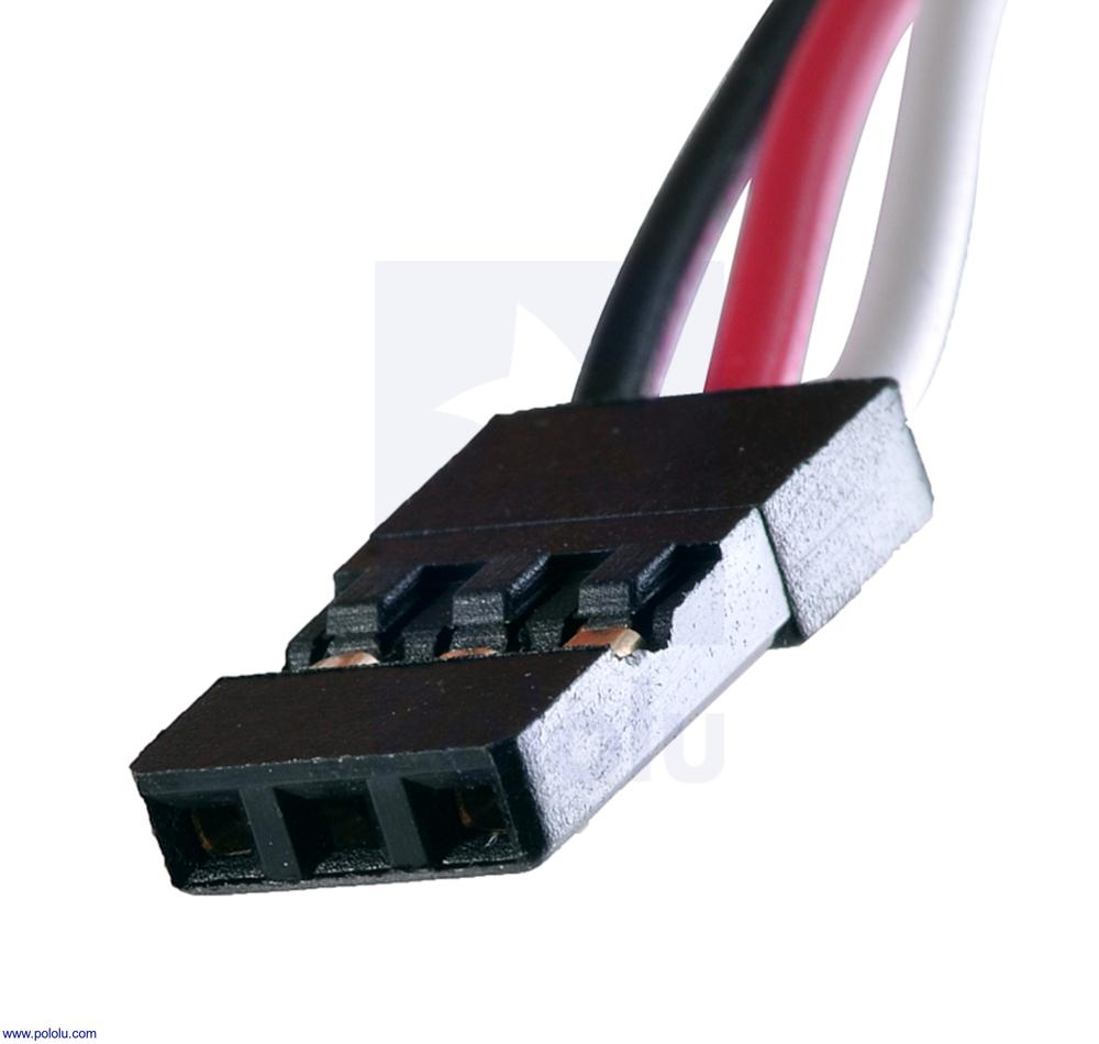 EXTENSION D'ÉCHAPPEMENT MOTEUR Pour Voitures HSP RC Fixation Facile