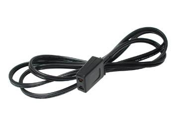 Sunon Extension cable for fan - 1 meter