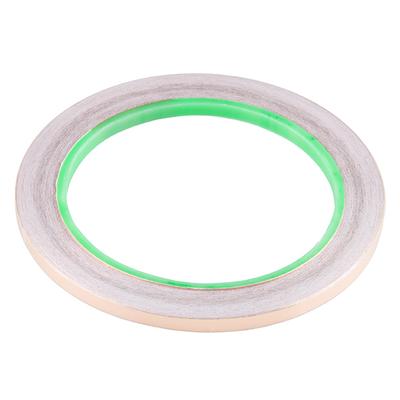 Geleidend Koperfolietape - 5mm x 30m - ictLESKISTEN