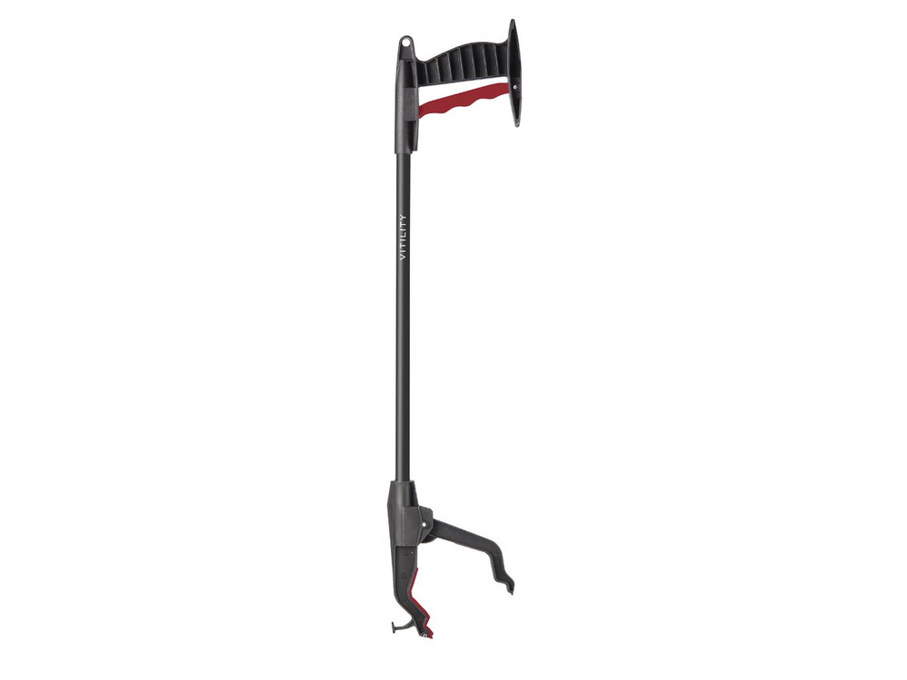 Vitility Compact Grijper with Hook and Magnet