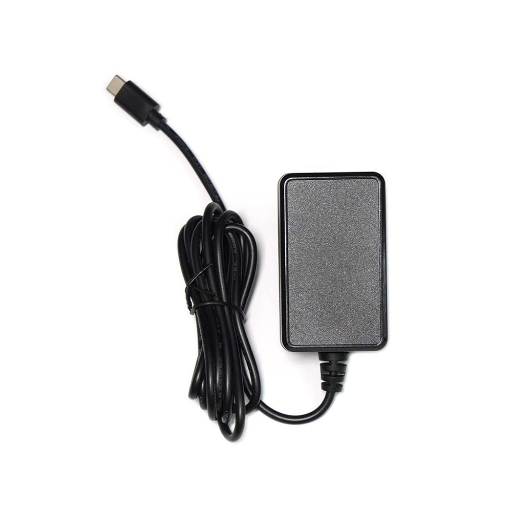 Top Chargeur * Adaptateur Secteur Alimentation Chargeur 12V pour Contrôleur à Pads MIDI Ableton Push 2