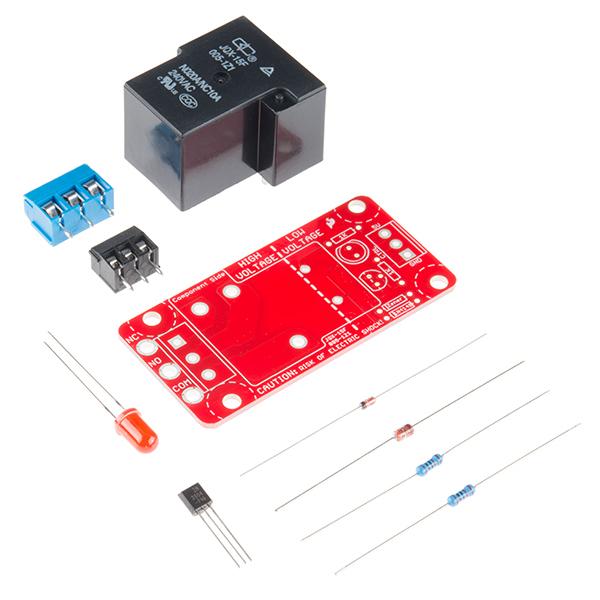 2 pezzi 12V 2 pin arancione relè indicatore di direzione relè