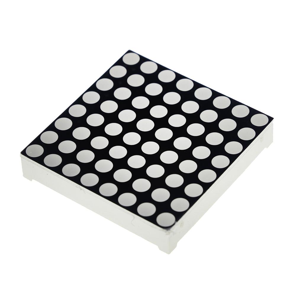 8x8-dot-matrix-display-rood-3mm-common-anode-opencircuit