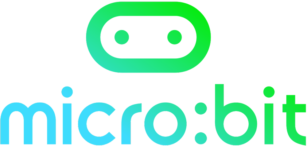 Micro:bit Micro:bit