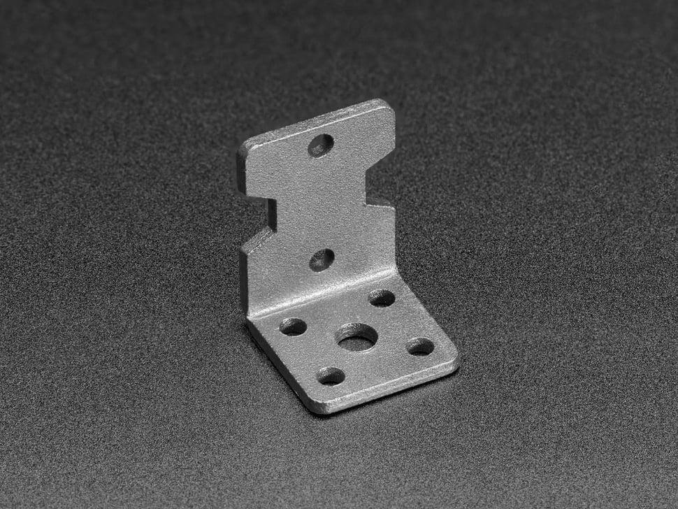 Stemedu Lot de 2 moteurs de boîte de vitesses CC TT 3-6 V 200 tr/min avec roues de pneu pour robot Arduino Smart Car Connecteur mâle 1:48 Stemedu Lot de 2 moteurs de boîte de vitesses CC TT 3-6 V 200 tr/min avec roues de pneu pour robot Arduino Smart Car Connecteur mâle 1:48