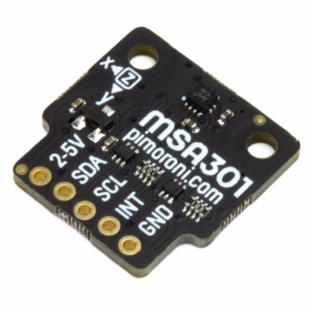 Modulo TSL2561 Sensor de Iluminación visible e infrarrojo Modulo TSL2561 Sensor de Iluminación visible e infrarrojo