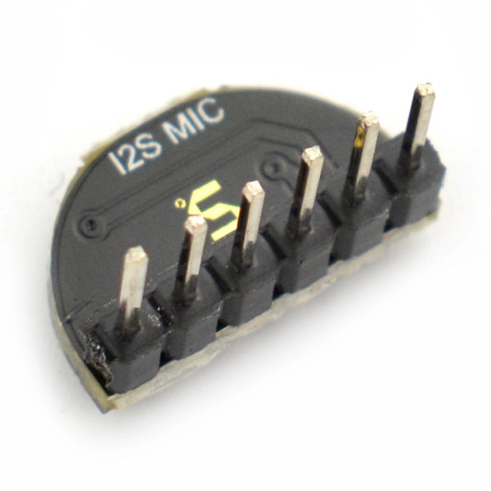 DFRobot Module microphone I2S - Opencircuit