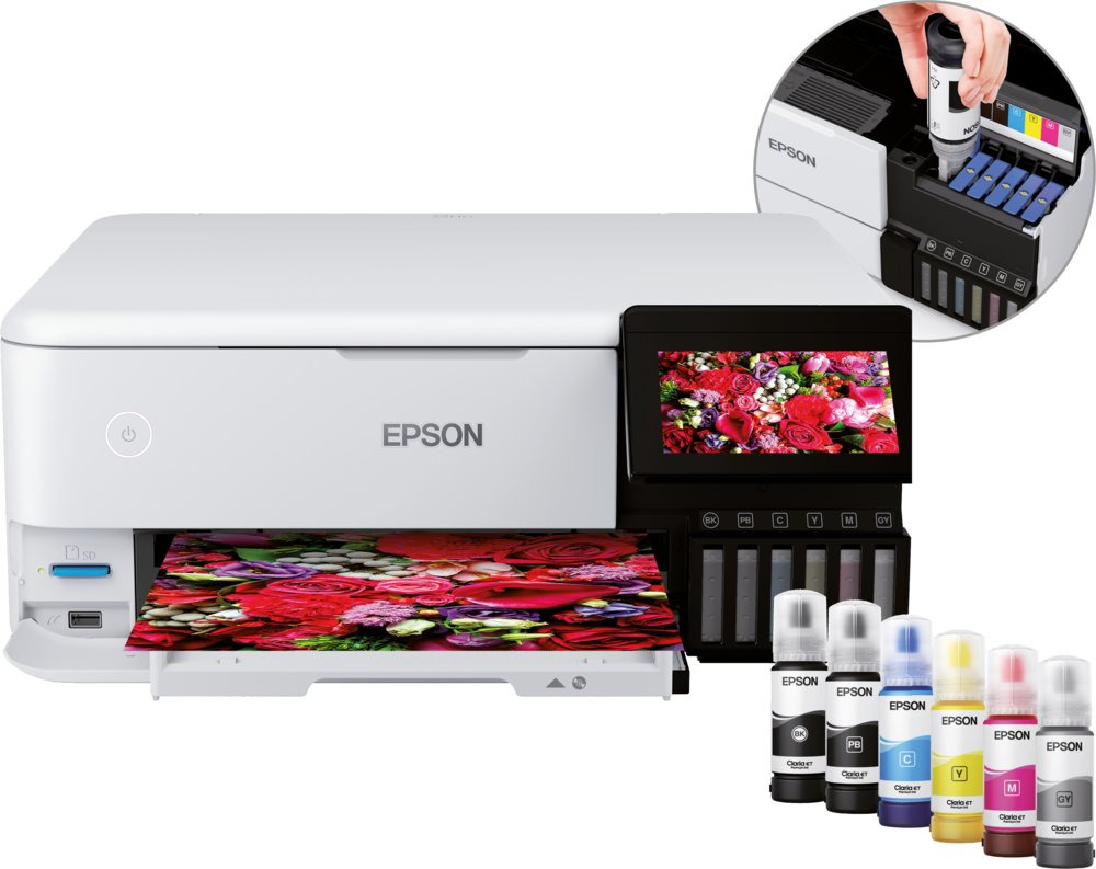 Epson