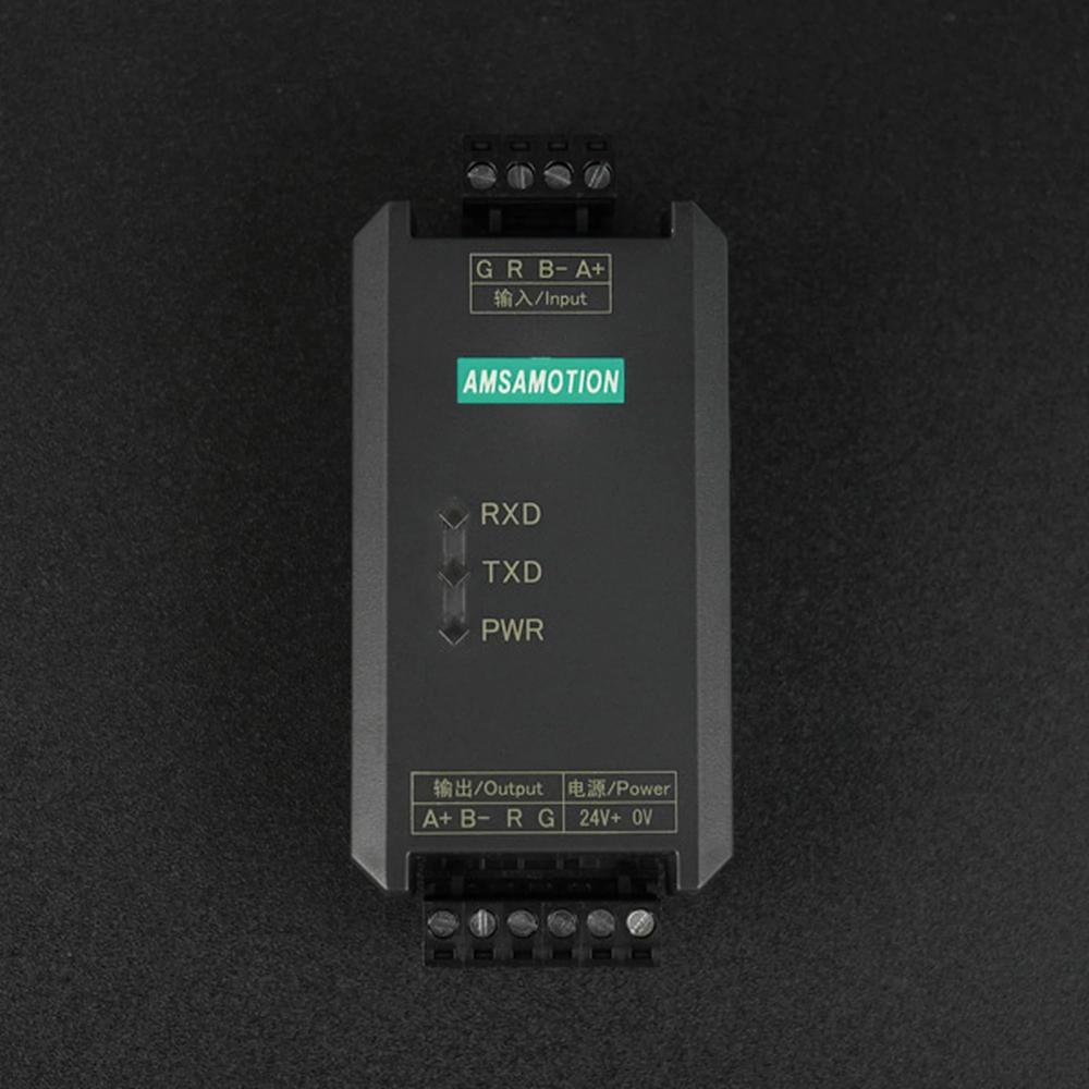 DFRobot Industriell RS485-repeater - Opencircuit