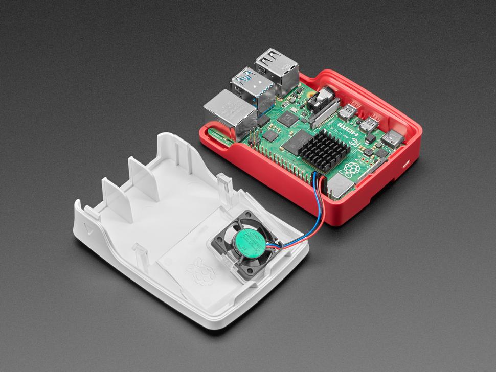 FDXGYH 4 Pezzi Clip Di Fissaggio Per Ventola CPU 12cm – Ganci In Acciaio Per Dissipatore, Adatti Per Xuanbing 400, Donghai X4/X5 E Altri