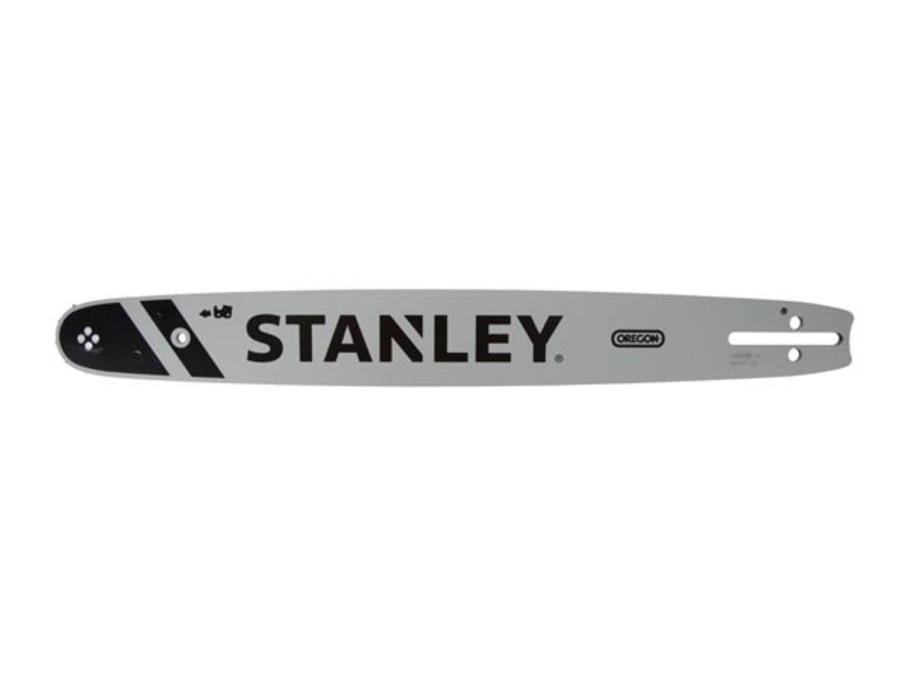Lame de scie STANLEY pour STN51-450 - Lame de coupe de précision