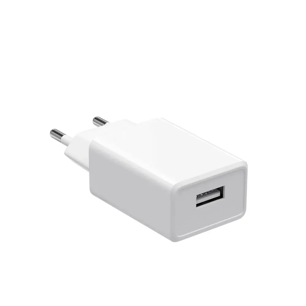 Sonoff 5V USB Power Adapter - 2A - Tipo E/F