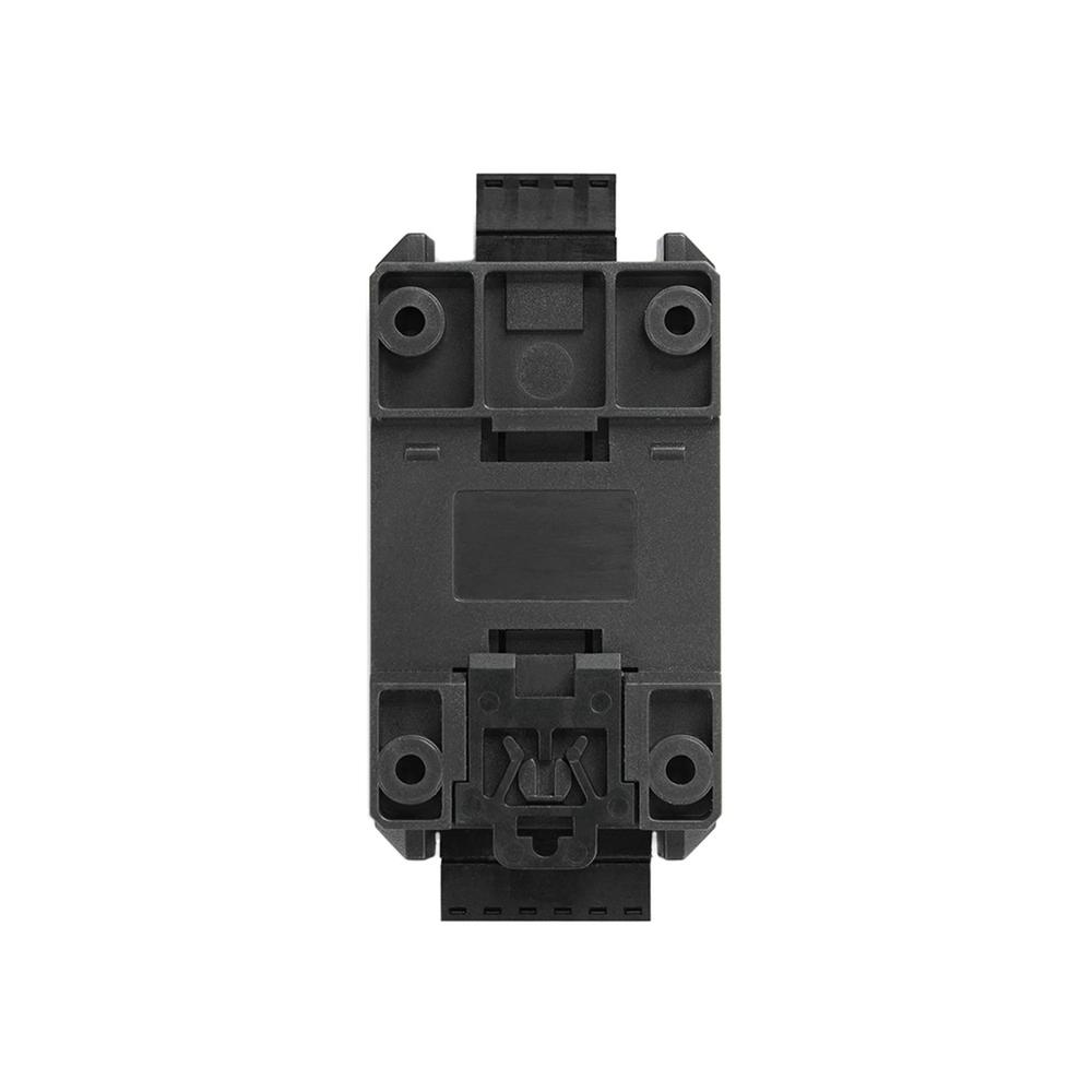 DFRobot RS485-repeater van industriële kwaliteit - Opencircuit