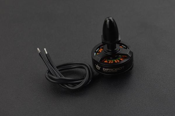 90 Mm Borstelloze Motor Voor Skateboard Elektrische Skateboard Wiel Hub Motor Al