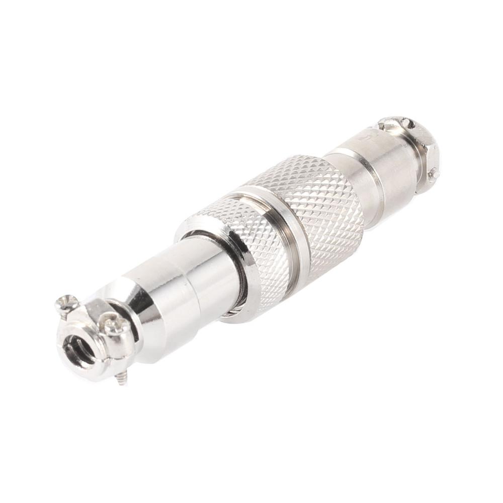 Connecteur étanche IP65 Pour Guirlandes Noël - 1 Vers 5 Prises, Extérieur - 10